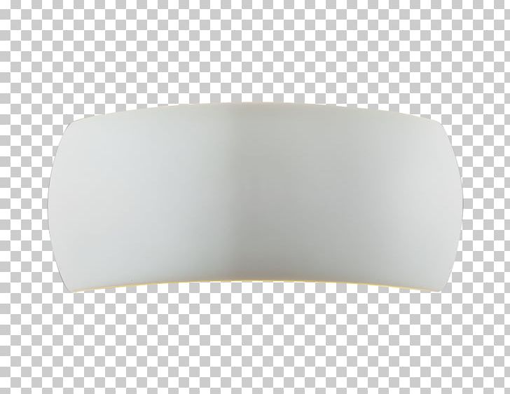 Lighting Rectangle PNG, Clipart, Angle, Ceiling, Ceiling Fixture, Light Fixture, Lighting Free PNG Download