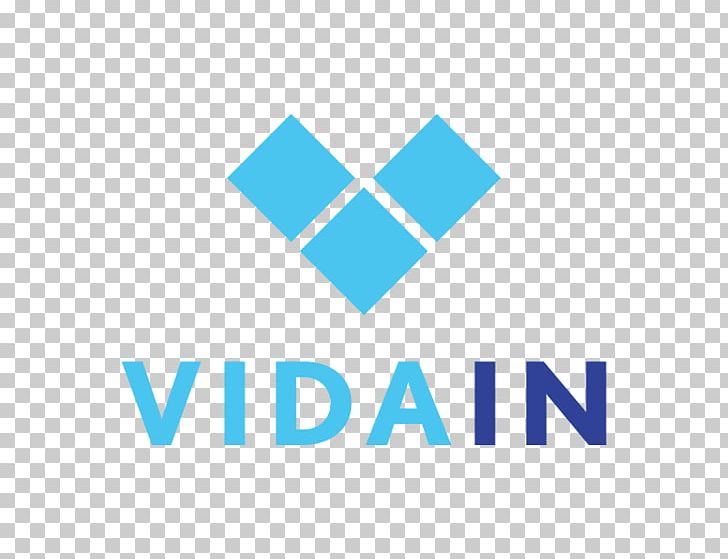 Logo Design VIDAIN Monterrey Podcast PNG, Clipart, Aqua, Area, Azure, Blue, Brand Free PNG Download