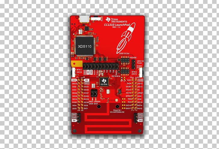 Microcontroller Electronics Texas Instruments Hardware Programmer SYS/BIOS PNG, Clipart, Arduino, Circuit Component, Computer Programming, Electronic Device, Electronics Free PNG Download