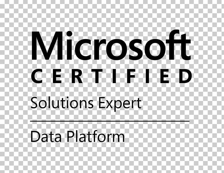 Microsoft Certified Professional Microsoft Certified Solution Developer MCSE Microsoft Certified IT Professional PNG, Clipart, Angle, Logo, Microsoft, Microsoft Azure, Microsoft Exchange Server Free PNG Download