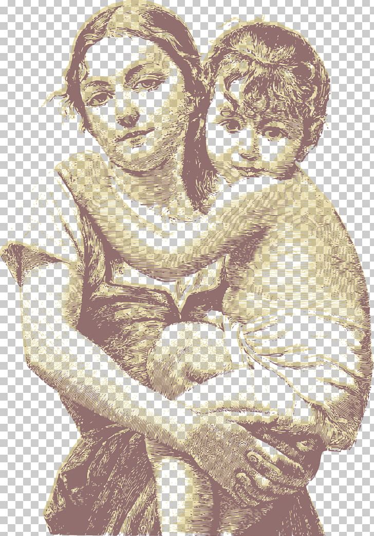 Mother's Day Child Woman PNG, Clipart,  Free PNG Download