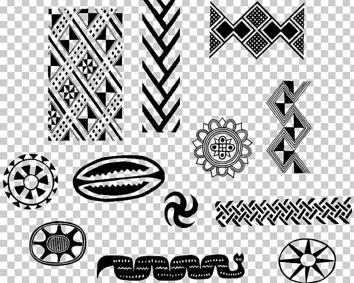 Native Americans In The United States Symbol Africans PNG, Clipart, Adinkra Symbols, African American, African Cats, Africans, Americans Free PNG Download