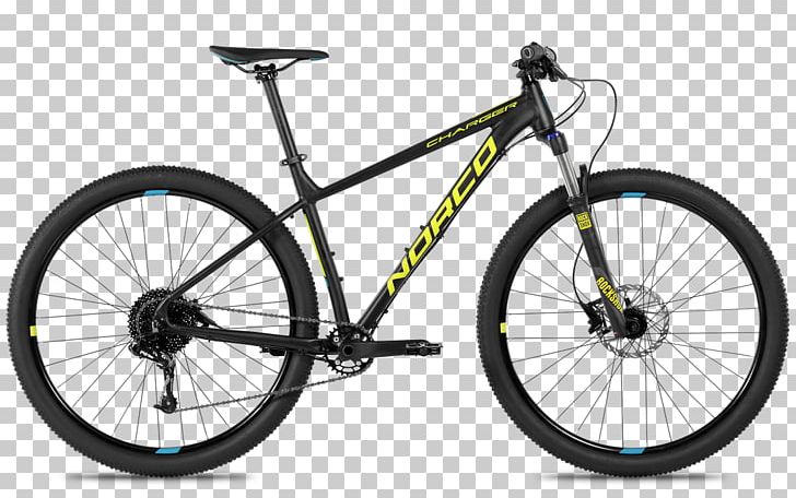 Norco Bicycles 2017 Dodge Charger Battery Charger Giant Bicycles PNG, Clipart, Bicycle, Bicycle Accessory, Bicycle Frame, Bicycle Part, Cyclo Cross Bicycle Free PNG Download