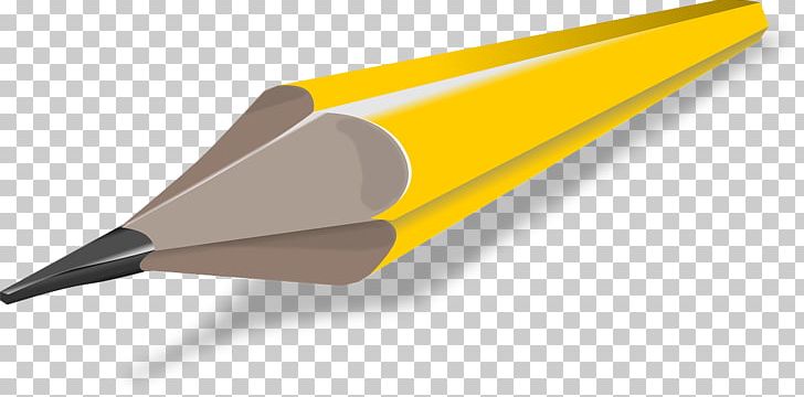 Pencil Drawing PNG, Clipart, Angle, Art, Computer Icons, Download, Drawing Free PNG Download