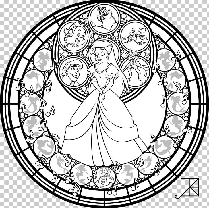 Pinkie Pie Sunset Shimmer Coloring Book Stained Glass Applejack PNG, Clipart, Adult, Color, Equestria, Glass, Medieval Stained Glass Free PNG Download