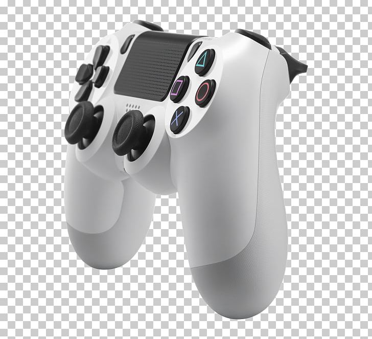 PlayStation 4 DualShock 4 Game Controllers Video Game Consoles PNG, Clipart, Bluetooth, Electronic Device, Game Controller, Game Controllers, Input Device Free PNG Download