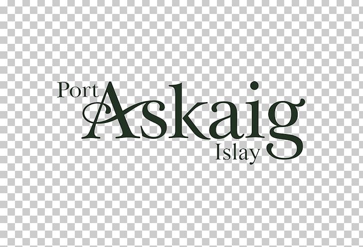 Port Askaig Islay Whisky Single Malt Whisky Whiskey Scotch Whisky PNG, Clipart, Aberlour Distillery, Alcohol Proof, Area, Brand, Brennerei Free PNG Download