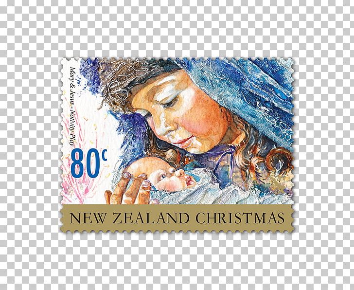 Postage Stamps Christmas Stamp First Day Of Issue Stamp Collecting PNG, Clipart, Christmas, Christmas Stamp, Christmas Story, Collecting, Cover Free PNG Download