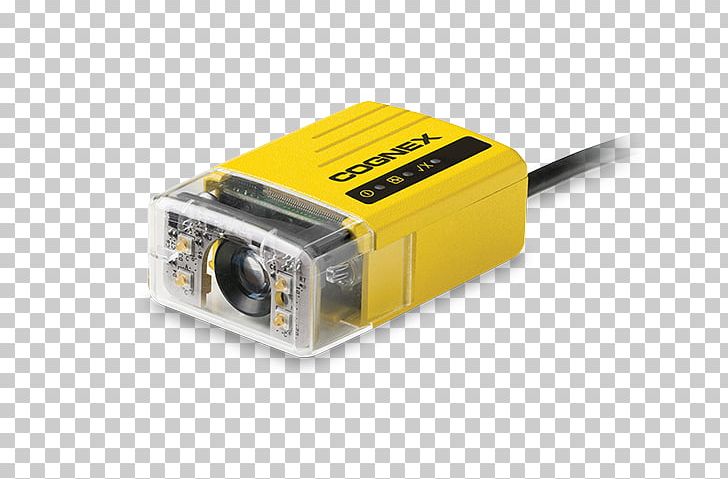 Power Converters Cognex Corporation Original Equipment Manufacturer Machine Vision Automation PNG, Clipart, Automation, Camera, Datasheet, Electronic Device, Electronics Accessory Free PNG Download