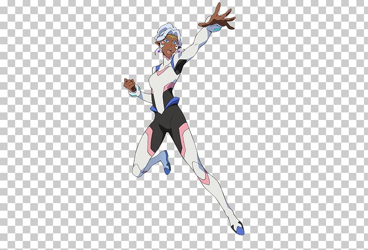 Princess Allura King Alfor Netflix Character The Black Paladin PNG, Clipart, Action Figure, Allura, Arm, Fictional Character, Keith Free PNG Download