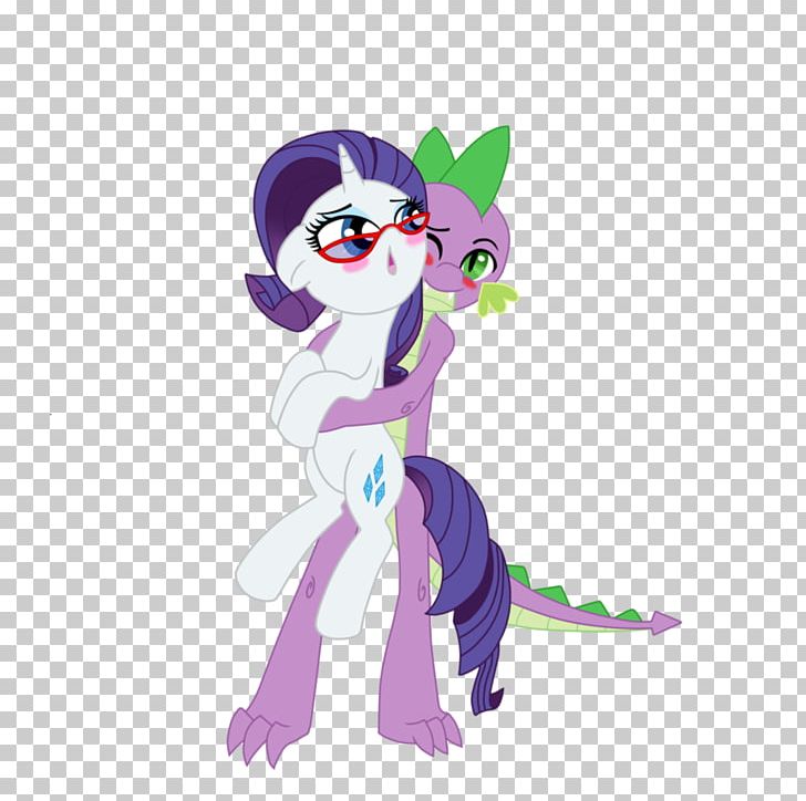 Rarity Spike Twilight Sparkle Pony YouTube PNG, Clipart, Animal Figure, Cartoon, Deviantart, Fictional Character, Horse Like Mammal Free PNG Download