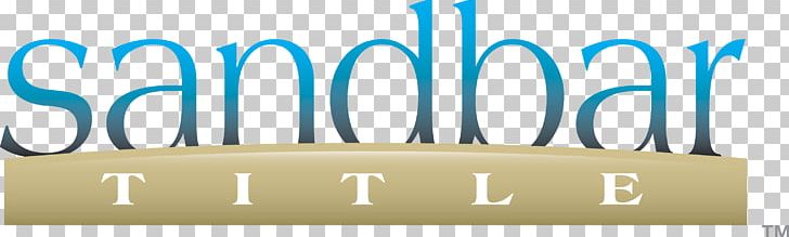 Real Estate SandBar Title PNG, Clipart, Angle, Area, Banner, Blue, Brand Free PNG Download