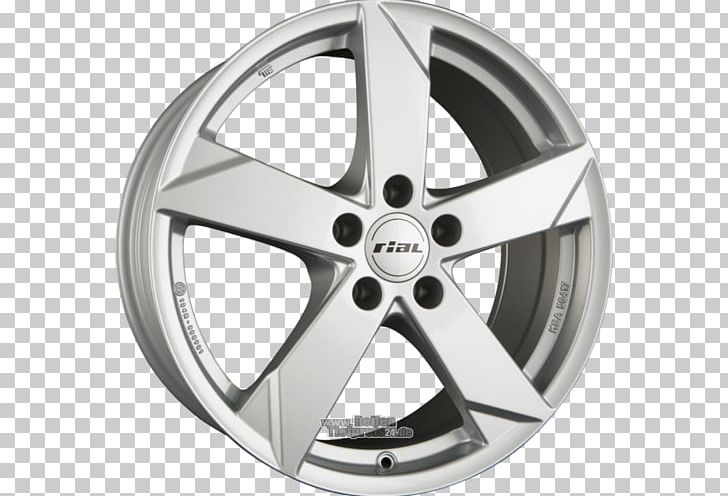 Rim Tire BORBET GmbH Hyundai I30 Truck PNG, Clipart, Alloy Wheel, Automotive Wheel System, Auto Part, Borbet Gmbh, Hardware Free PNG Download