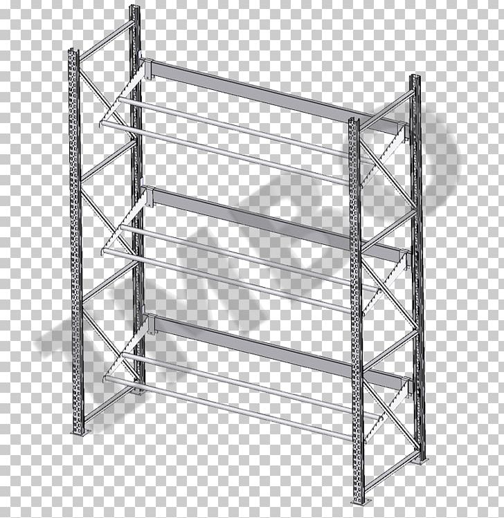 Shelf Steel Angle PNG, Clipart, Angle, Furniture, Pallet Racking, Shelf, Shelving Free PNG Download