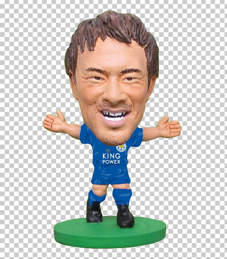 Shinji Okazaki Leicester City F.C. Football Player 2018 World Cup PNG, Clipart, 2018 World Cup, Aggression, Boy, Fa Cup, Figurine Free PNG Download