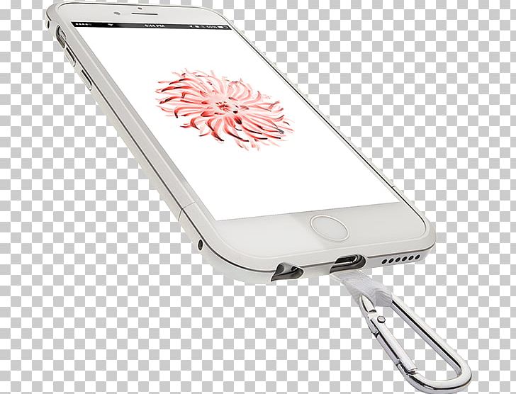 Smartphone Mobile Phone Accessories Computer Hardware PNG, Clipart, Communication Device, Computer Hardware, Electronic Device, Electronics, Gadget Free PNG Download