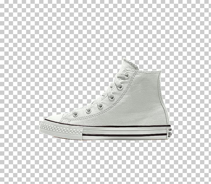 Sneakers Chuck Taylor All-Stars Converse Shoe High-top PNG, Clipart, Chuck, Chuck Taylor, Chuck Taylor All Star, Chuck Taylor Allstars, Clothing Free PNG Download