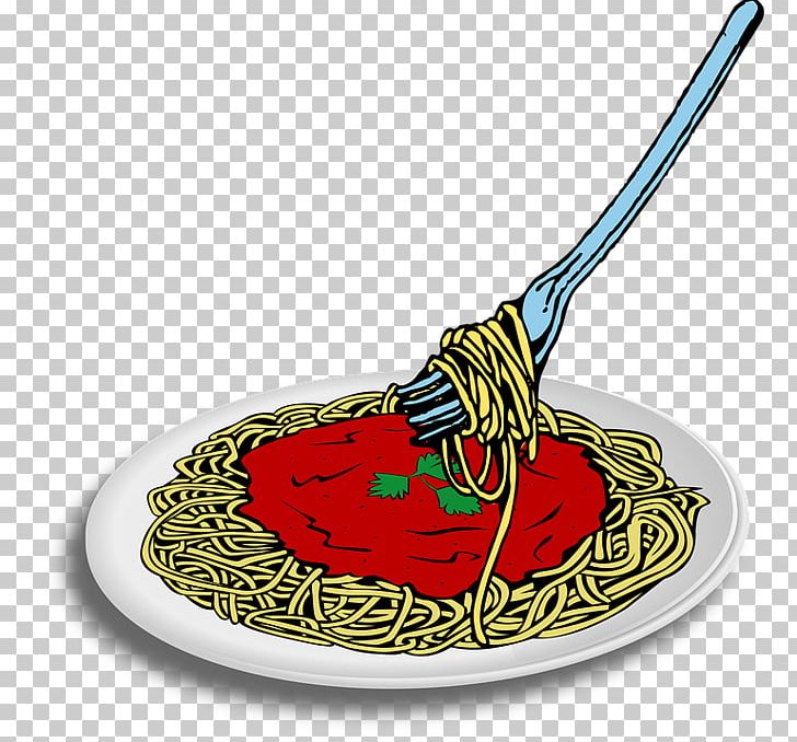 Spaghetti With Meatballs Pasta Spaghetti Alla Puttanesca Bolognese Sauce PNG, Clipart, Bolognese Sauce, Cuisine, Food, Household Cleaning Supply, Italian Cuisine Free PNG Download