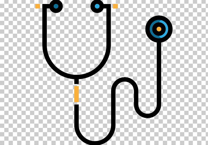 Stethoscope Medicine Physician Computer Icons Health Care PNG, Clipart, Clinic, Computer Icons, Dentistry, Health, Health Care Free PNG Download