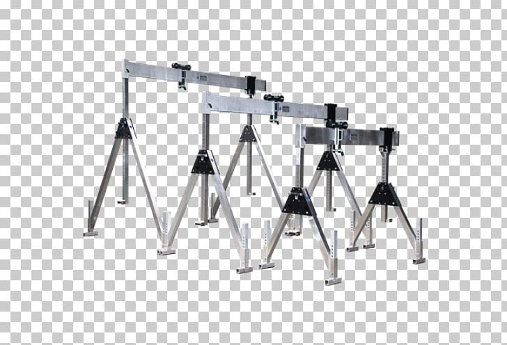 Sydney Gantry Crane Hoist Material Handling PNG, Clipart, 1 5 T, 5 T, Aluminium, Angle, Architectural Engineering Free PNG Download