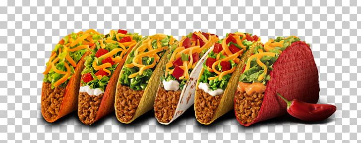 Taco Burrito Tex-Mex Nachos Mexican Cuisine PNG, Clipart, American Food, Burrito, Cheese, Cuisine, Dish Free PNG Download