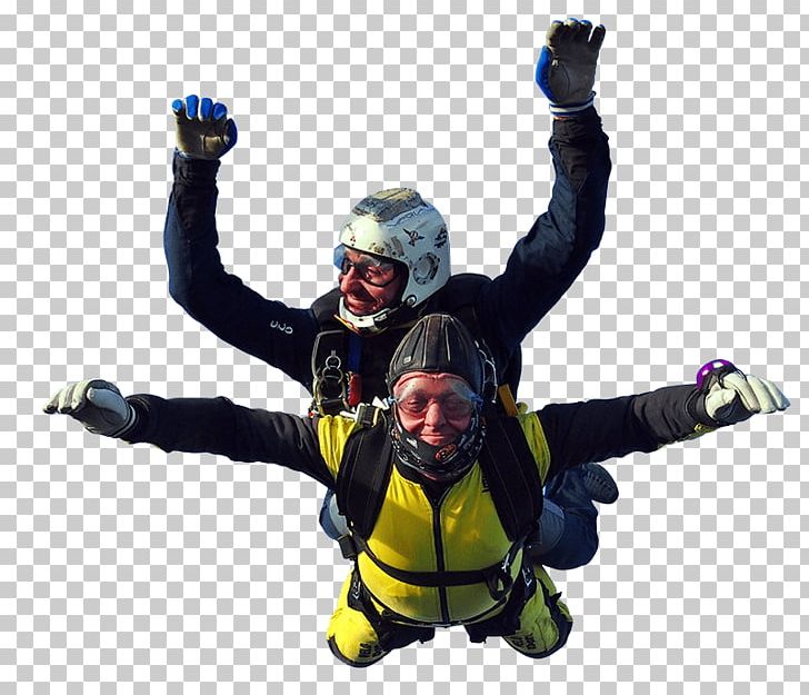 Tandem Skydiving Parachuting Parachute Portable Network Graphics PNG, Clipart, Adventure, Air Sports, Drawing, Extreme Sport, Helmet Free PNG Download