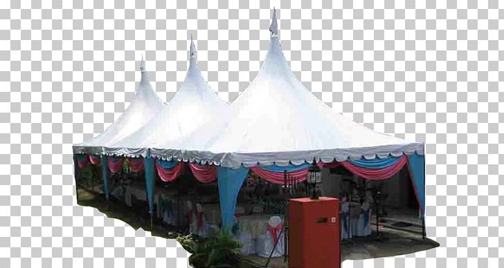 Tent Canopy Canvas Pole Marquee Gazebo PNG, Clipart, Arabic, Blue, Canopy, Canvas, Catering Free PNG Download
