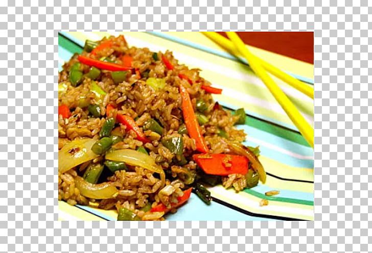 Thai Fried Rice Rice And Beans Thai Cuisine Pilaf PNG, Clipart, American Chinese Cuisine, Asian Food, Brown Rice, Chinese Food, Cuisine Free PNG Download
