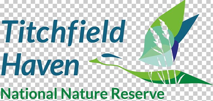 Titchfield Haven National Nature Reserve Fareham Training PNG, Clipart, Area, Brand, Energy, Experience, Fareham Free PNG Download