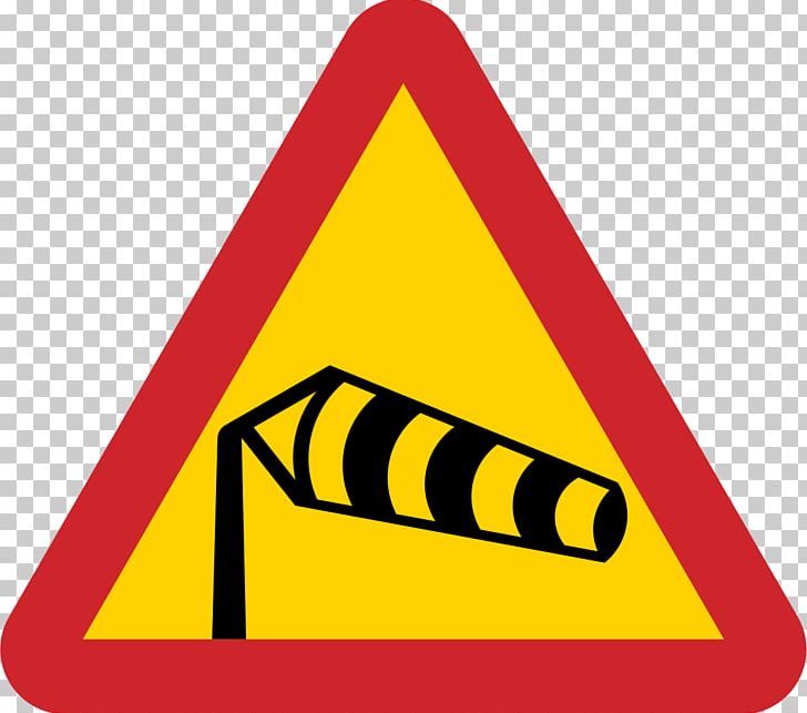 Traffic Sign Warning Sign Road PNG, Clipart, Angle, Area, Brand, Crosswind, Free Public Transport Free PNG Download