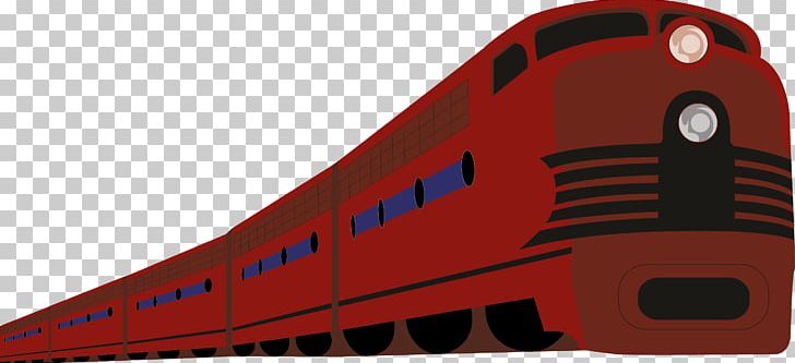 Train Railroad Car Rail Transport Brand PNG, Clipart, Brand, Locomotive, Old Train, Railroad Car, Rail Transport Free PNG Download