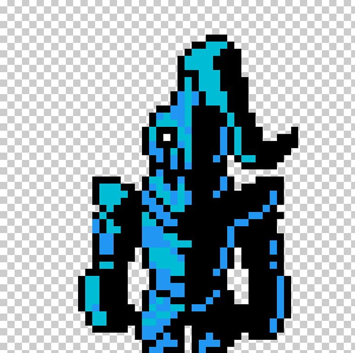 Undertale Video Game Undyne Pixel Art Sprite PNG, Clipart, Armour, Flowey, Line, Monsters Of The Midway, Others Free PNG Download