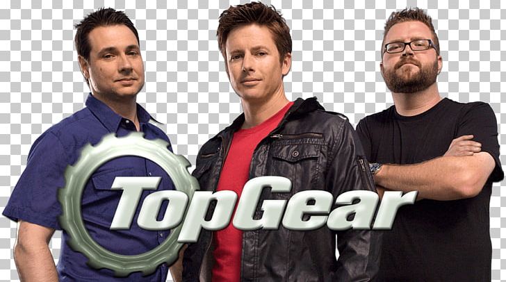 United States Car Television Show National Motor Museum Top Gear Series 13 PNG, Clipart, Americas, Brand, Broadcaster, Car, Chip Foose Free PNG Download