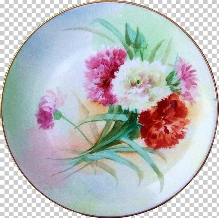 Vase Porcelain P!nk PNG, Clipart, Dishware, Flower, Flowering Plant, Flowers, Handpainted Plates Free PNG Download