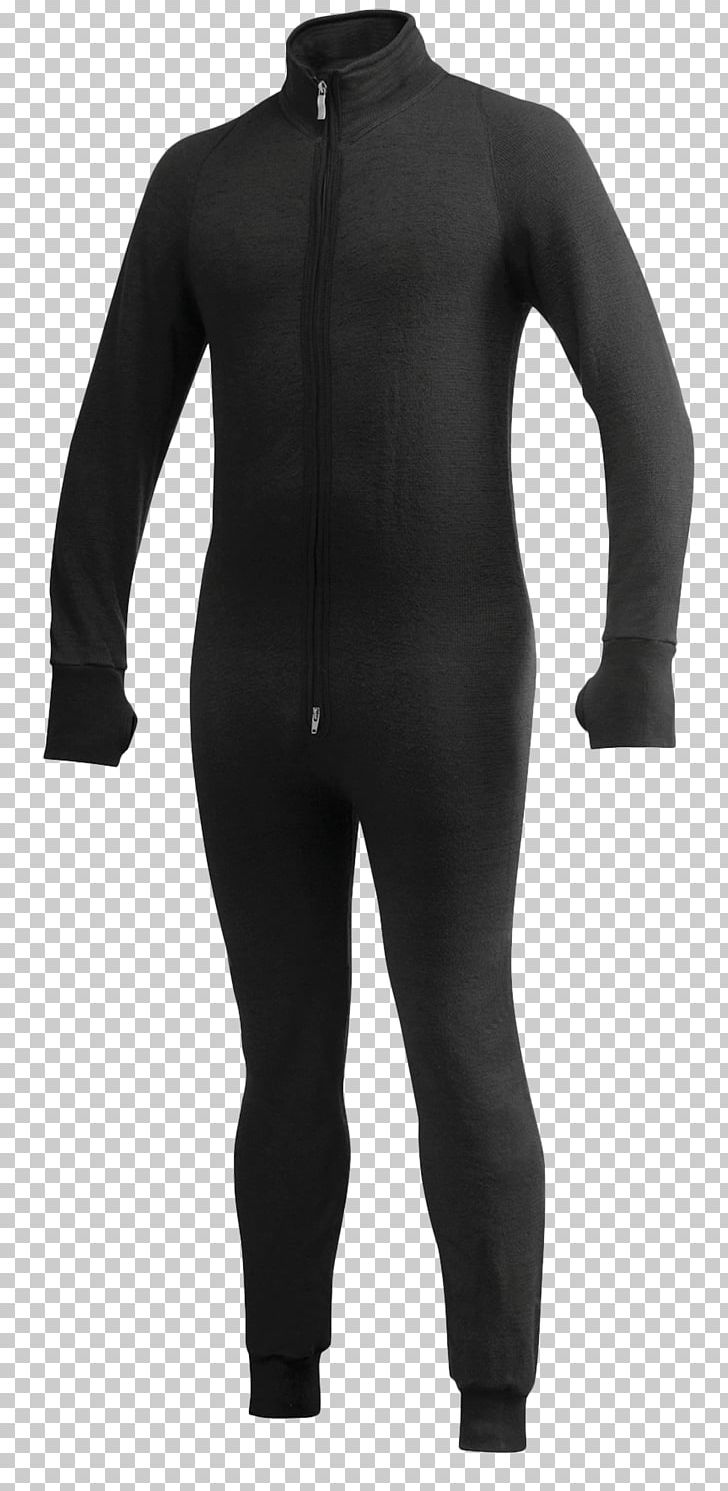 Wetsuit Surfing Clothing Free-diving Standup Paddleboarding PNG, Clipart, Billabong, Clothing, Dry Suit, Freediving, Jimmy Lewis Free PNG Download