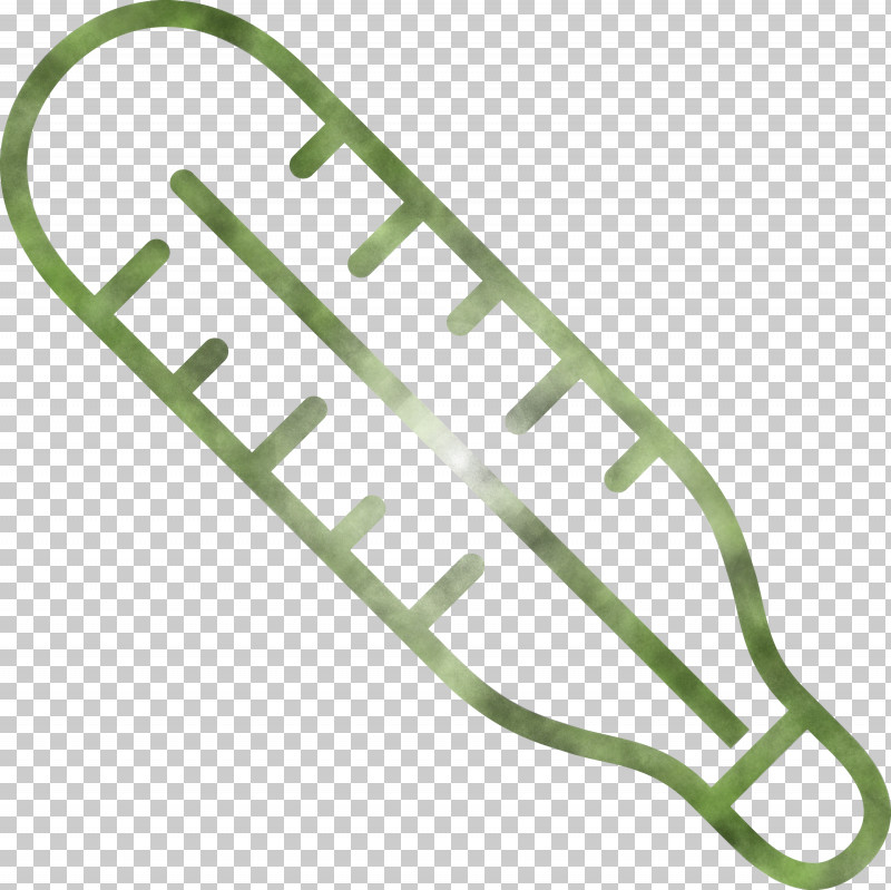 Thermometer Fever COVID PNG, Clipart, Covid, Fever, Thermometer Free PNG Download