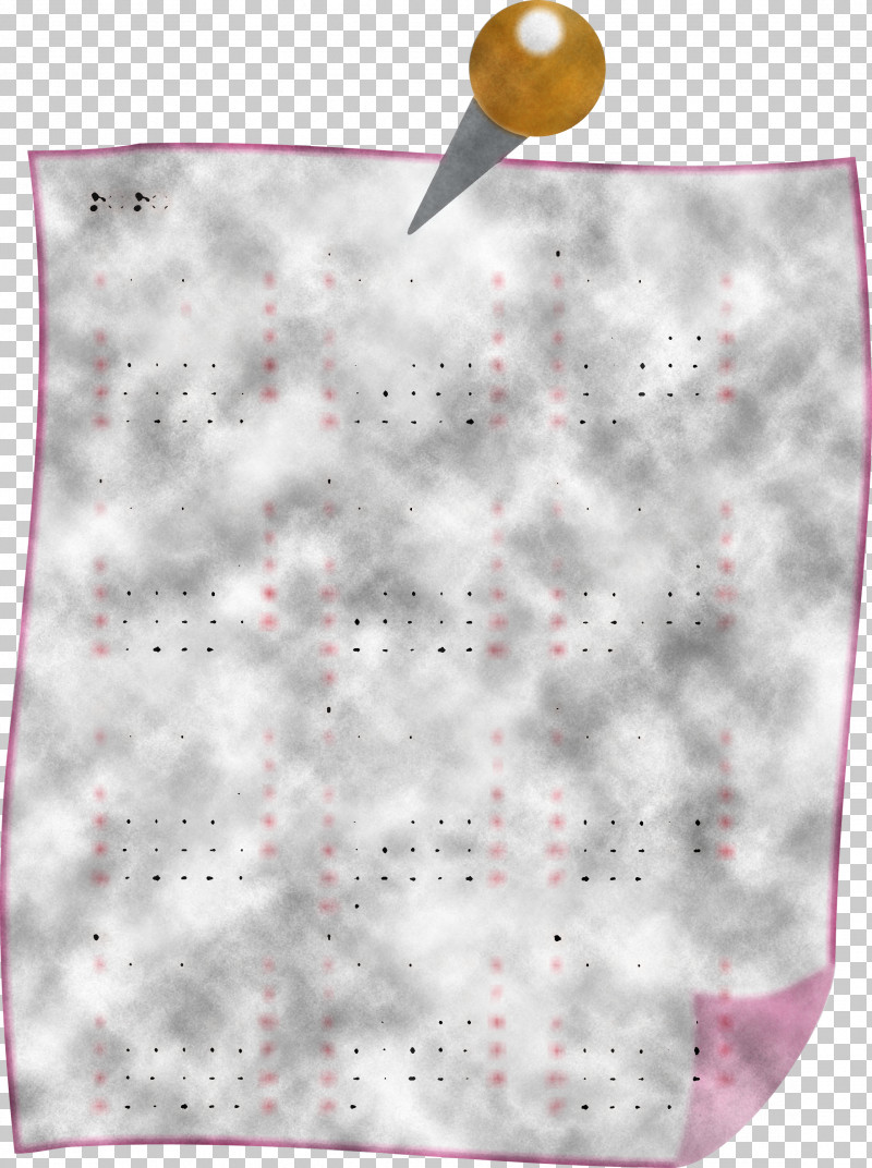 2020 Yearly Calendar Printable 2020 Yearly Calendar Year 2020 Calendar PNG, Clipart, 2020 Calendar, 2020 Yearly Calendar, Pink, Printable 2020 Yearly Calendar, Purple Free PNG Download