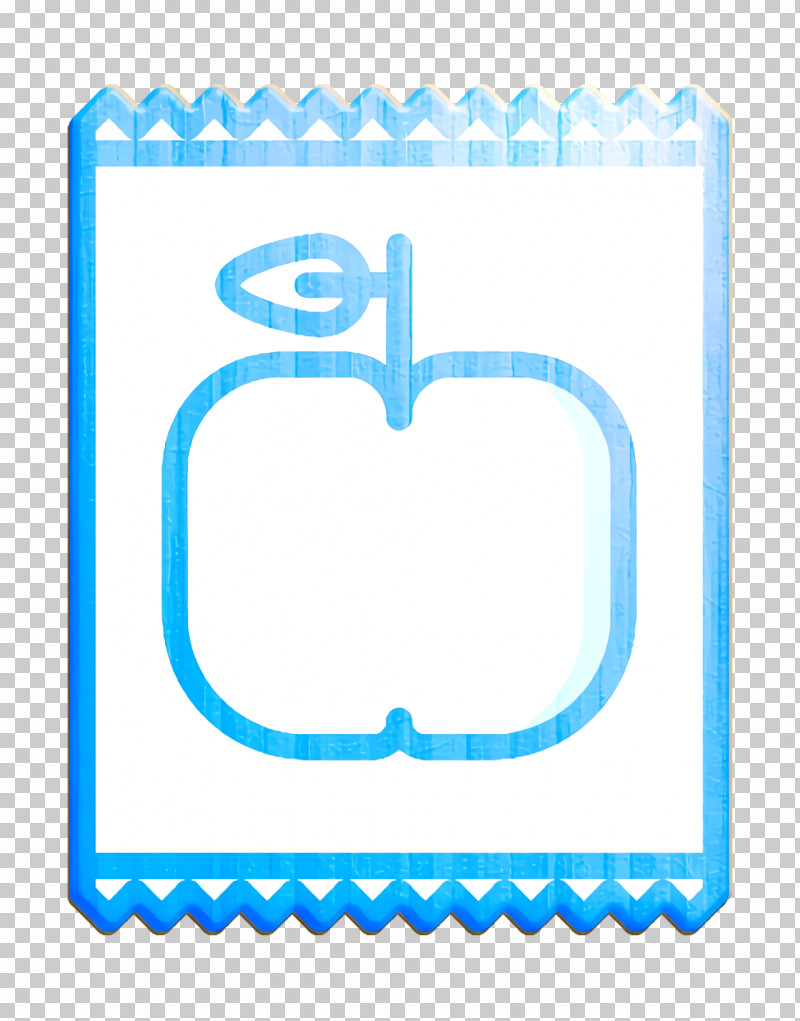Apple Icon Food And Restaurant Icon Snacks Icon PNG, Clipart, Apple Icon, Aqua, Blue, Food And Restaurant Icon, Rectangle Free PNG Download