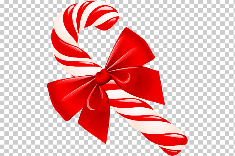 Candy Cane PNG, Clipart, Candy, Candy Cane, Christmas, Confectionery, Costume Accessory Free PNG Download