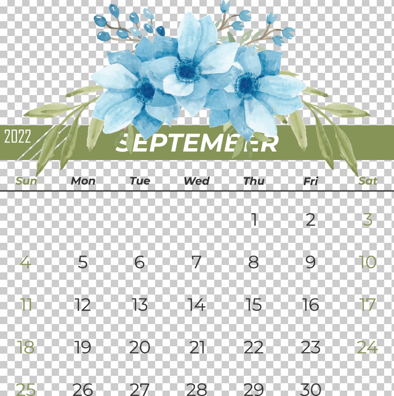 Floral Design PNG, Clipart, Blue Rose, Floral Design, Flower, Flower Bouquet, Rose Free PNG Download