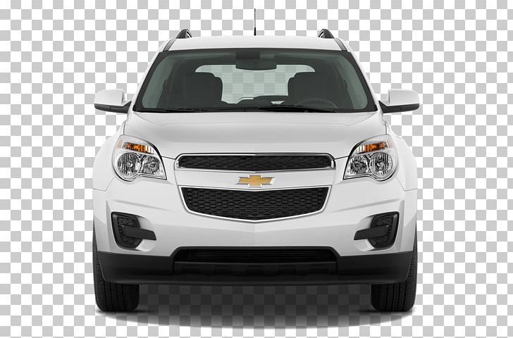 2011 Chevrolet Equinox Car 2015 Chevrolet Equinox Chevrolet Silverado PNG, Clipart, Car, Chevrolet Silverado, City Car, Compact Car, Crossover Suv Free PNG Download