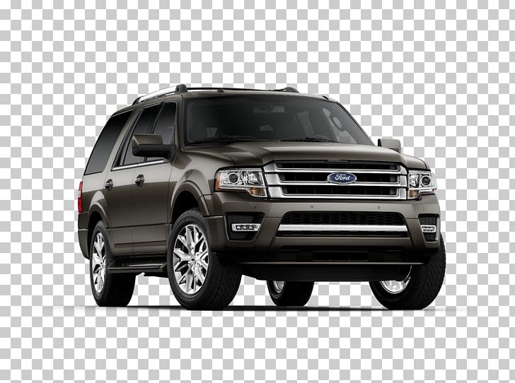 2017 Ford Expedition Ford Escape 2015 Ford Expedition Car PNG, Clipart, Automatic Transmission, Automotive Lighting, Car, Car Dealership, Ecoboost Free PNG Download