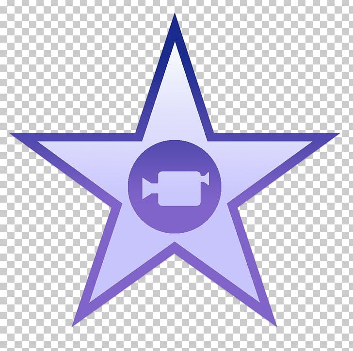 5 Star Five-star Rank PNG, Clipart, 5 Star, Apartment, Area, Blue, Business Free PNG Download