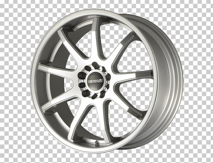 Alloy Wheel Tire Liaison Au Sol Wabcz Spoke PNG, Clipart, Alloy, Alloy Wheel, Automotive Wheel System, Auto Part, Brake Free PNG Download