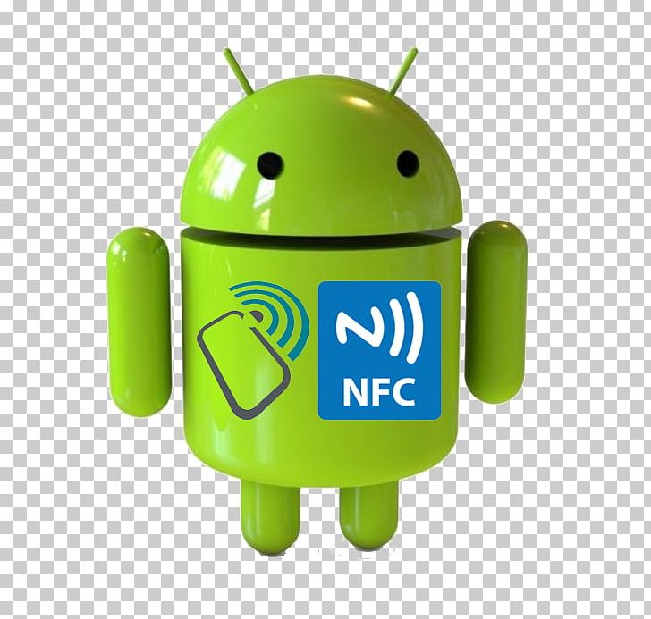 Android Software Development Off Gravity Mobile Phones PNG, Clipart, Android, Android Software Development, Computer Software, Cyanogenmod, Desktop Wallpaper Free PNG Download