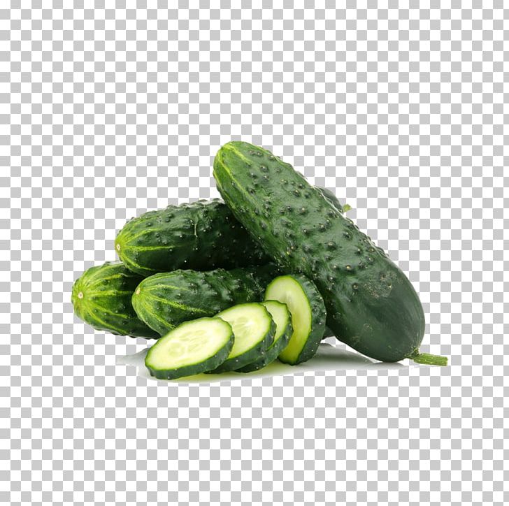 Armenian Cucumber Vegetable Fruit PNG, Clipart, Cucumber, Cucumber Cartoon, Cucumber Gourd And Melon Family, Cucumber Juice, Cucumber Mask Free PNG Download