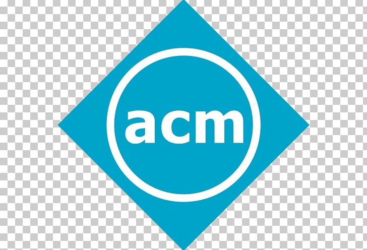 Association For Computing Machinery Computer Science SIGKDD ACM Fellow PNG, Clipart, Aqua, Area, Blue, Committee, Computer Free PNG Download