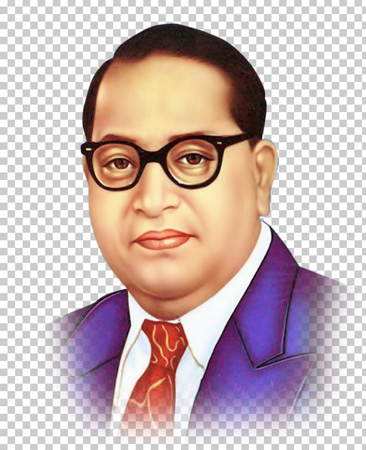 Dr Babasaheb Ambedkar Quotes and thoughts