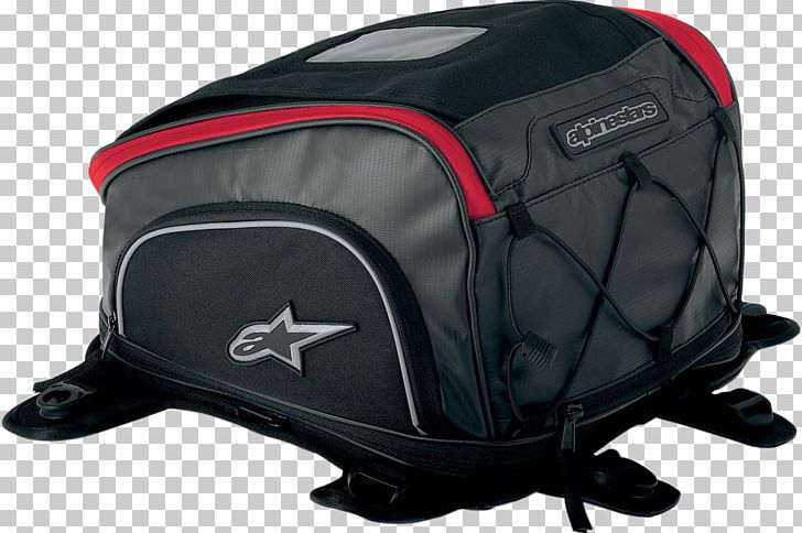 Bag Motorcycle Alpinestars Tank Backpack PNG, Clipart, Accessories, Alpinestars, Backpack, Bag, Baggage Free PNG Download