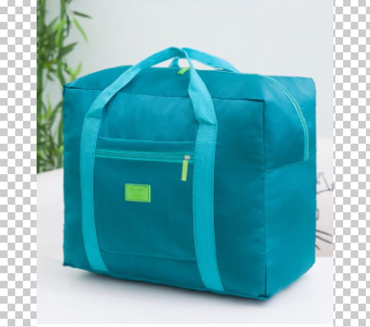 Baggage Travel Backpack Duffel Bags PNG, Clipart, Accessories, Aqua, Backpack, Bag, Baggage Free PNG Download